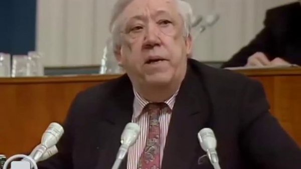 Потрясающее выступление Юрия Никулина.mp4