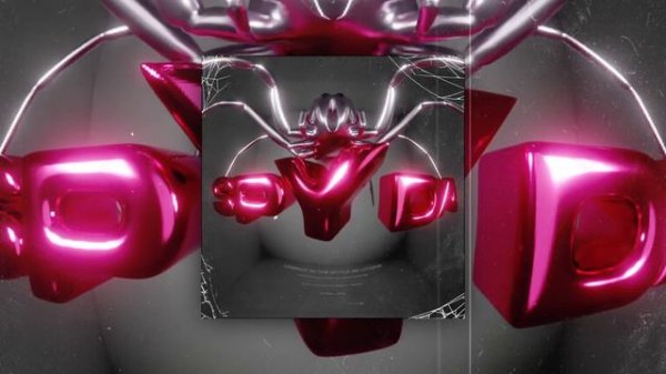 Travis Scott x Mike Dean Synth Sample Pack/Loop Kit | Spyda | Online Forever S4 Vol.34