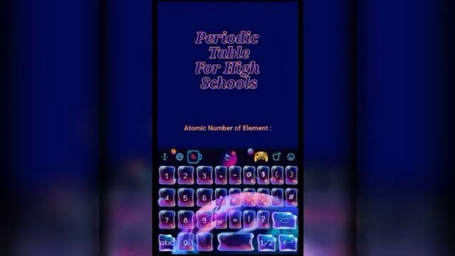 How I Learned To Code With No Experience смотреть онлайн