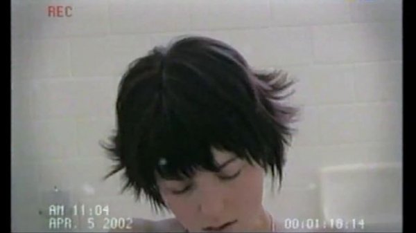 The Best of Tatu 2000 - 2002