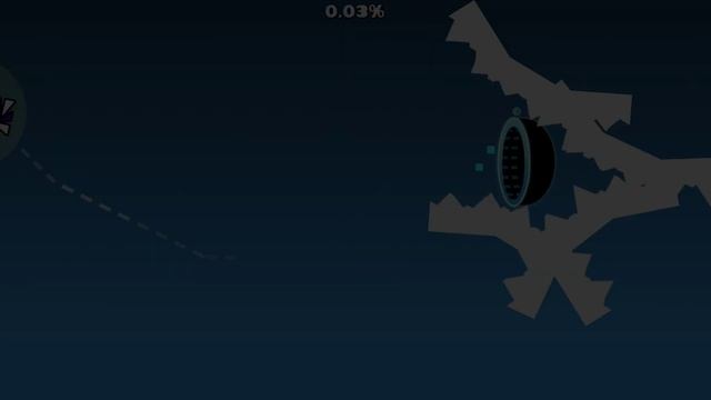 Lament by OMGkawaiiAngel | 4K60FPS смотреть онлайн