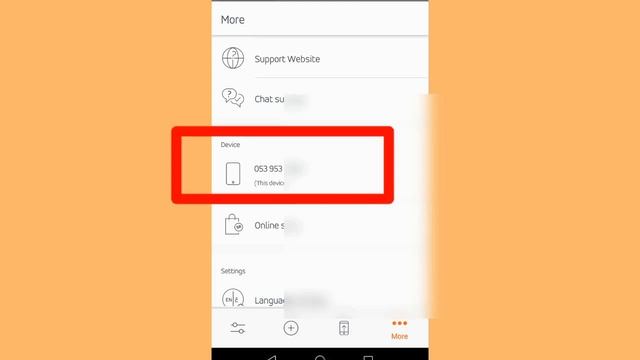 How to Sign in Jawwy App And Check Jawwy Balance || Why Jawwy App not log in смотреть онлайн
