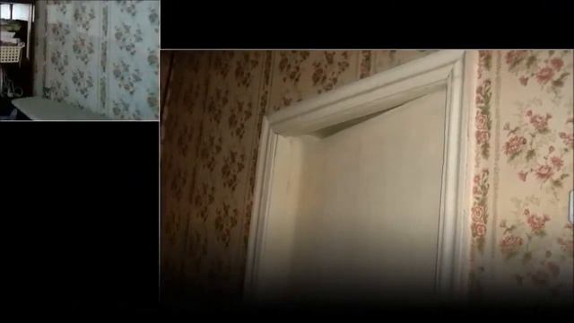 недвижимость + ипотека + помощь юриста смотреть онлайн