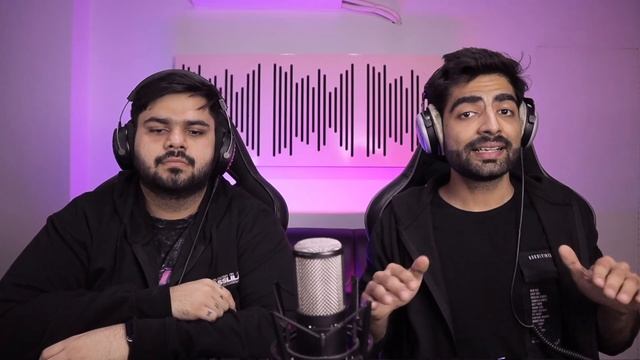 How To Get Loud And Professional Master | Hindi смотреть онлайн