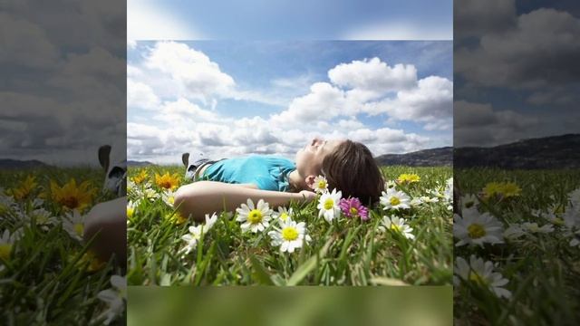 Стих "Будь..." смотреть онлайн