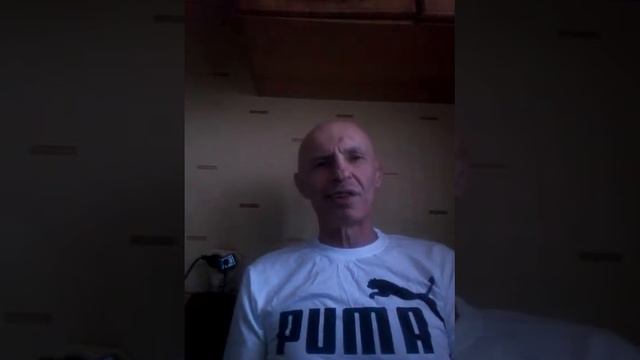 2 сентября было гораздо лучше! смотреть онлайн