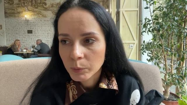 Трудно быть женщиной если не хочется смотреть онлайн