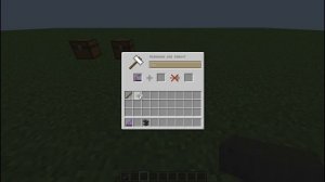 КАК ПОЧИНИТЬ ЗАЧАРОВАННЫЕ ВЕЩИ В МАЙНКРАФТЕ! БЕЗ ПОТЕРИ ЗАЧАРОВАНИЙ!!!