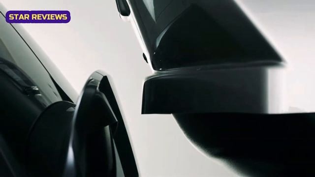 Top 5 Best Cargo Box In 2021 смотреть онлайн