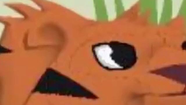 Roar - Animal jam music video смотреть онлайн