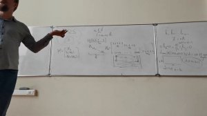 Общая теория связи [Лекция от 26.09.20]