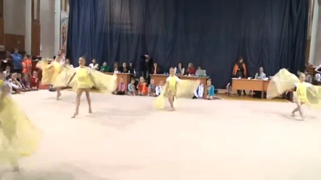 Показательное бабочки 23 24 декабря 2010 РАДИЙ1 смотреть онлайн