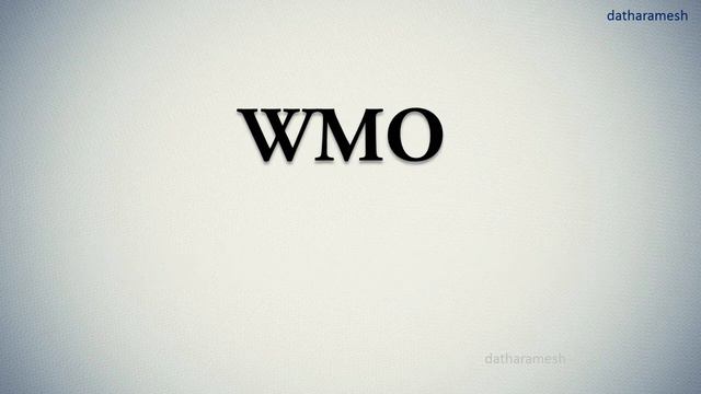 Full Form Of UNO, WHO, NATO, APEC, UNICEF, UNESCO, SAARC, ICOMOS, IRENA| International Organization смотреть онлайн
