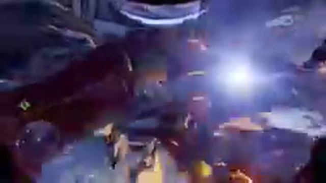 Halo 5 lets play 2 player p1 смотреть онлайн