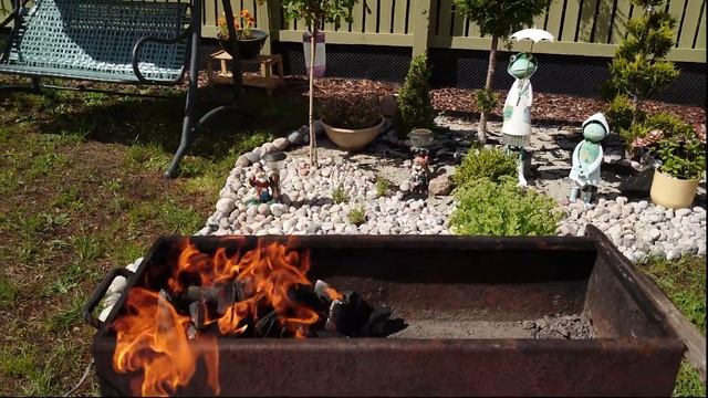 Живопись и Рисование