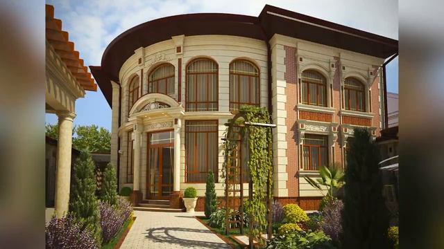 ART DECO DESIGN смотреть онлайн