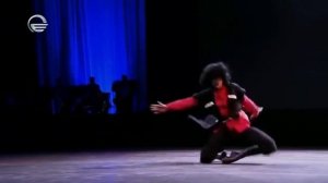 Лезгинка Сухишвили. Грузинский танец Цдо