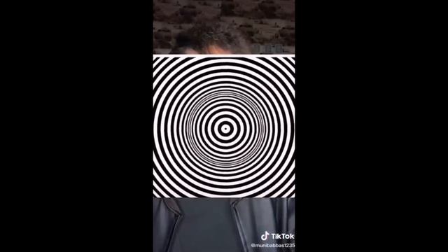 وجه انسايز الحقيقي.. مخبي سر عالمتابعين ? смотреть онлайн