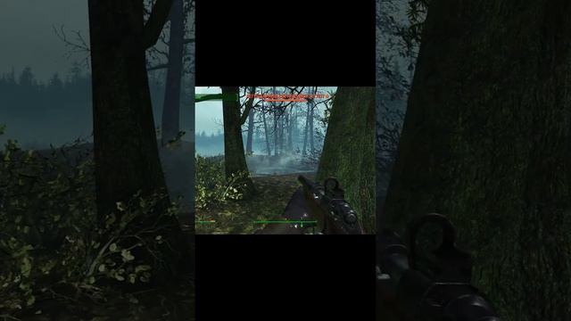 2 ЛЕГЕНДАРКИ В 1 МЕСТЕ FALLOUT 4 #fallout4 #летсплей #bethesda #летсплей #прохождение #fallout4mods смотреть онлайн