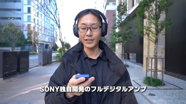 SONY NW-A300最速レビュー！小型DAPの決定版がやってきた。手のひらサイズにさらなる高音質とパワフルさを凝縮！【ウォークマン,WALKMAN】 смотреть онлайн