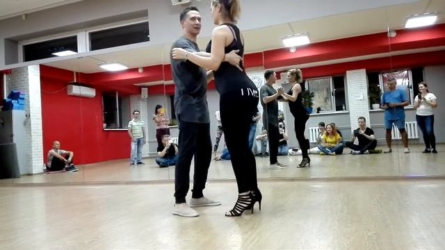 Мк Шароватов и Синева смотреть онлайн