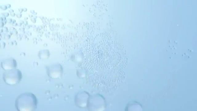 Chanel "Hydra Beaut Micro Serum" UFO смотреть онлайн