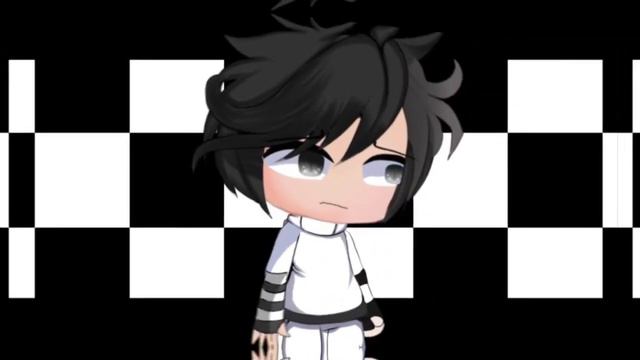 •Panic Pills Meme• || Vent. || Gacha Meme смотреть онлайн