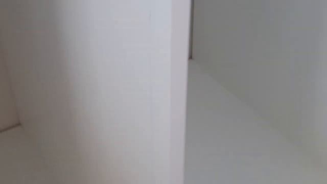 Как установить ящик на направляющие квадро /Направляющие скрытого монтажа /Направляющие Quadro смотреть онлайн