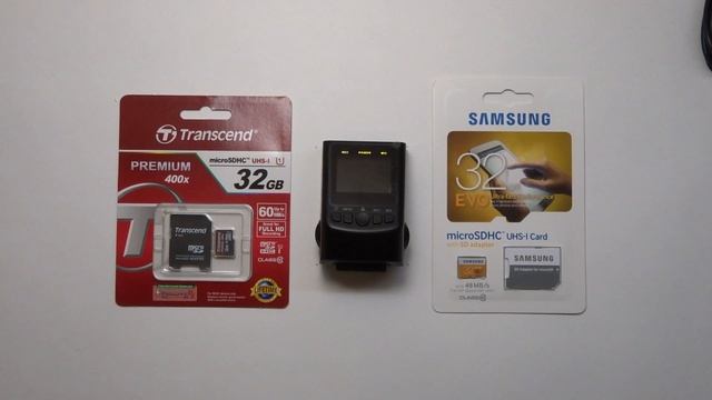 Искусство и Творчество