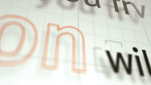 Производитель ZIC  SK Lubricants