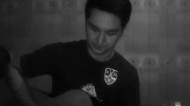 Shrek Hallelujah смотреть онлайн