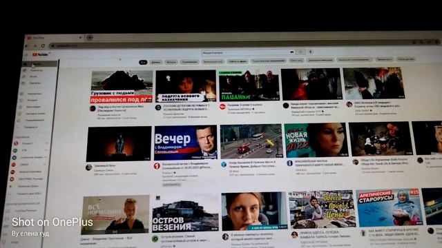 По хвасталась на свою голову....все нужно делать вовремя.Достойная пенсия. смотреть онлайн