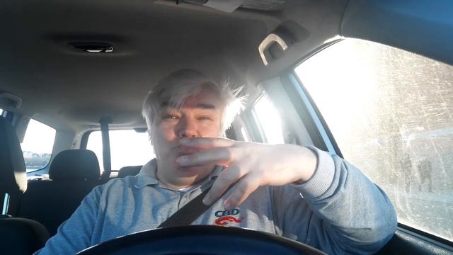 Как и когда правильно кушать корюшку. смотреть онлайн