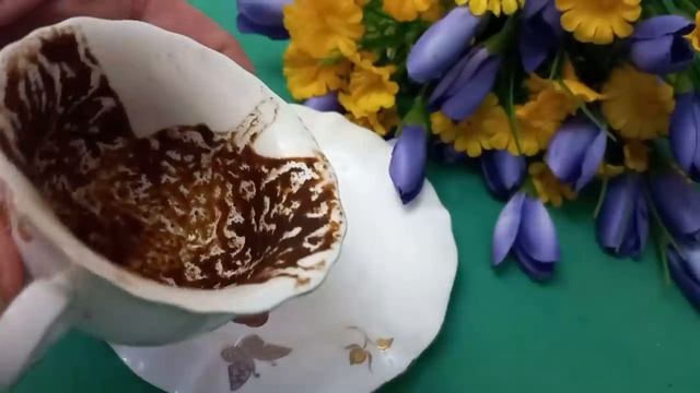 ??8-14 МАЯ ? НЕИЗБЕЖНЫЕ СОБЫТИЯ‼️?ЧТО БУДЕТ? ЧТО ЖДЕТ? смотреть онлайн