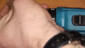 Сравнение шуруповертов Макита качественный заводской Аналог и Оригинал (Китай)