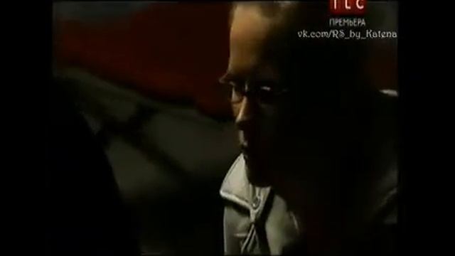 Проект ОКР 5 серия смотреть онлайн