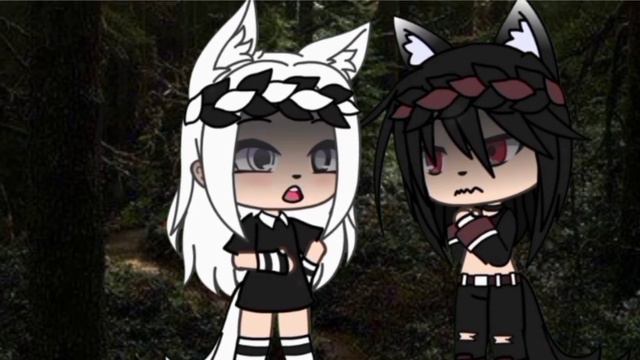 И трудно притворяться, что когда всё весело и мне с ними тоже...❤️🩹 [meme] {by Sakura_chan} смотреть онлайн