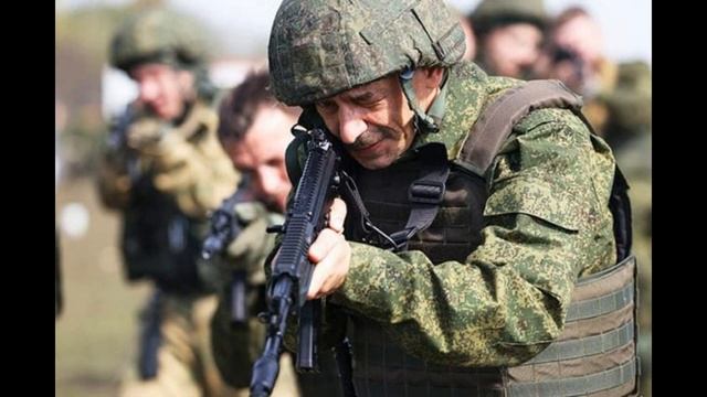 За окном листопад... автор исполнитель Эдуард Данилов. аранжировка Павел Оборин смотреть онлайн