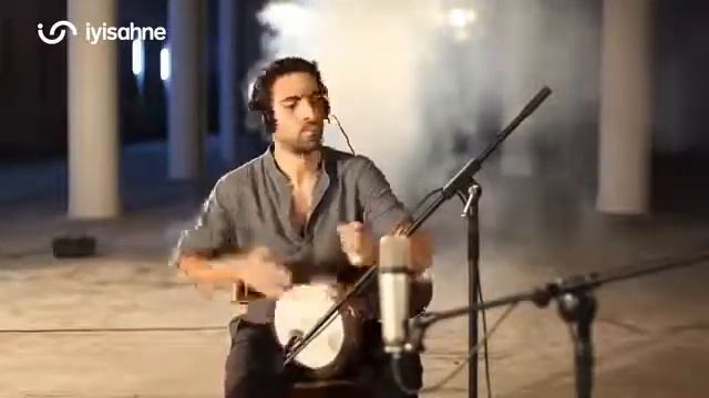 Darbuka Solo And Cover Song '' Let's Show Him Some Love '' #music #instamusic