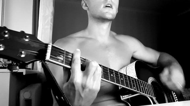 Сяду в скорый поезд смотреть онлайн