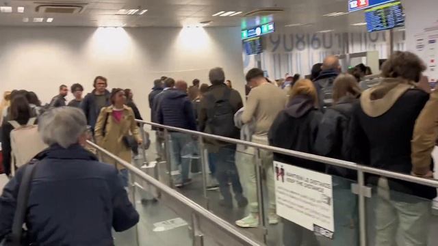 DAY IN THE LIFE OF AN OVERSEAS PRO BASKETBALL PLAYER | AWAY GAME ROAD TRIP смотреть онлайн