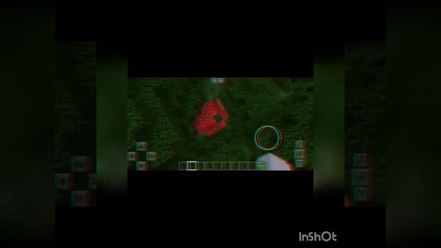 Майнкрафт!! Крутые переходы!!! смотреть онлайн