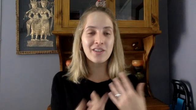 Best Practices to Communicate Remotely with Rocket.Chat смотреть онлайн