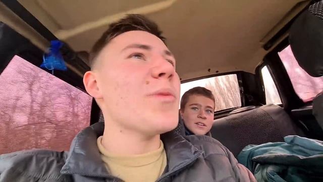 Купил новый мотоцикл и сразу перебрал двигатель... Минск 3.221 ежик. смотреть онлайн