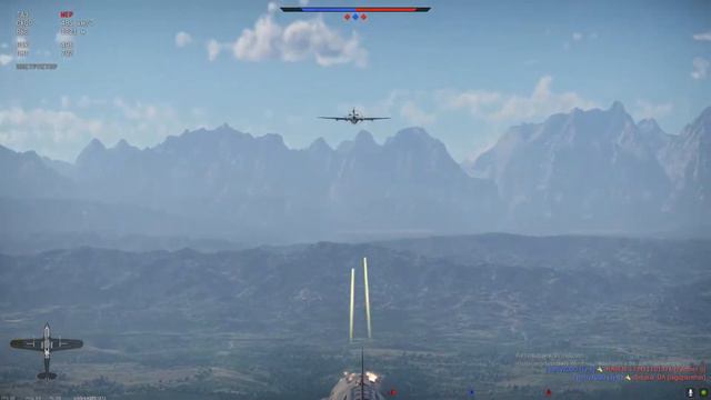 Kurwa-bobr большой малыш смотреть онлайн