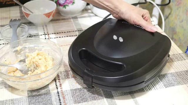 Руководство к Творческой Практике