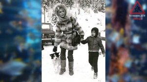 Как сложилась судьба единственного сына Брижит Бардо