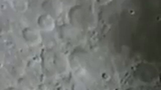 Moon Meade LX90 8" ACF Celestron NexImage смотреть онлайн