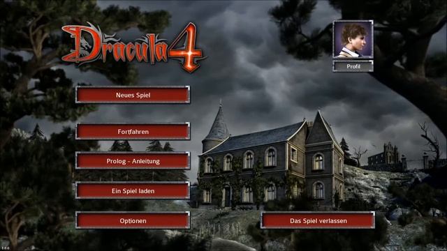DRACULA 4 | The Shadow of the Dragon # 12 - Das bekloppte Finale & Meinung - [Let's Play | Deutsch] смотреть онлайн