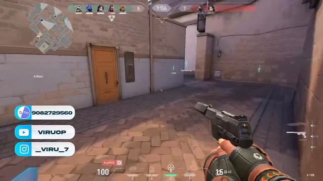 Short Stream OK :) ,valorant live india ,donate on gpay смотреть онлайн